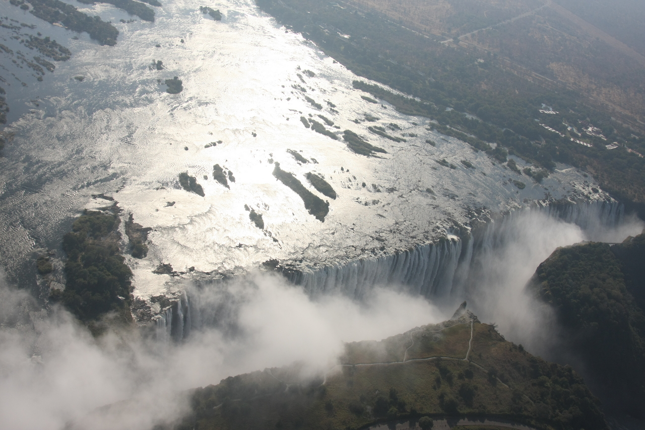 [30138] 2016_07_03_03_10_07_Africa_Canon_EOS_40D_IMG__00298.jpg