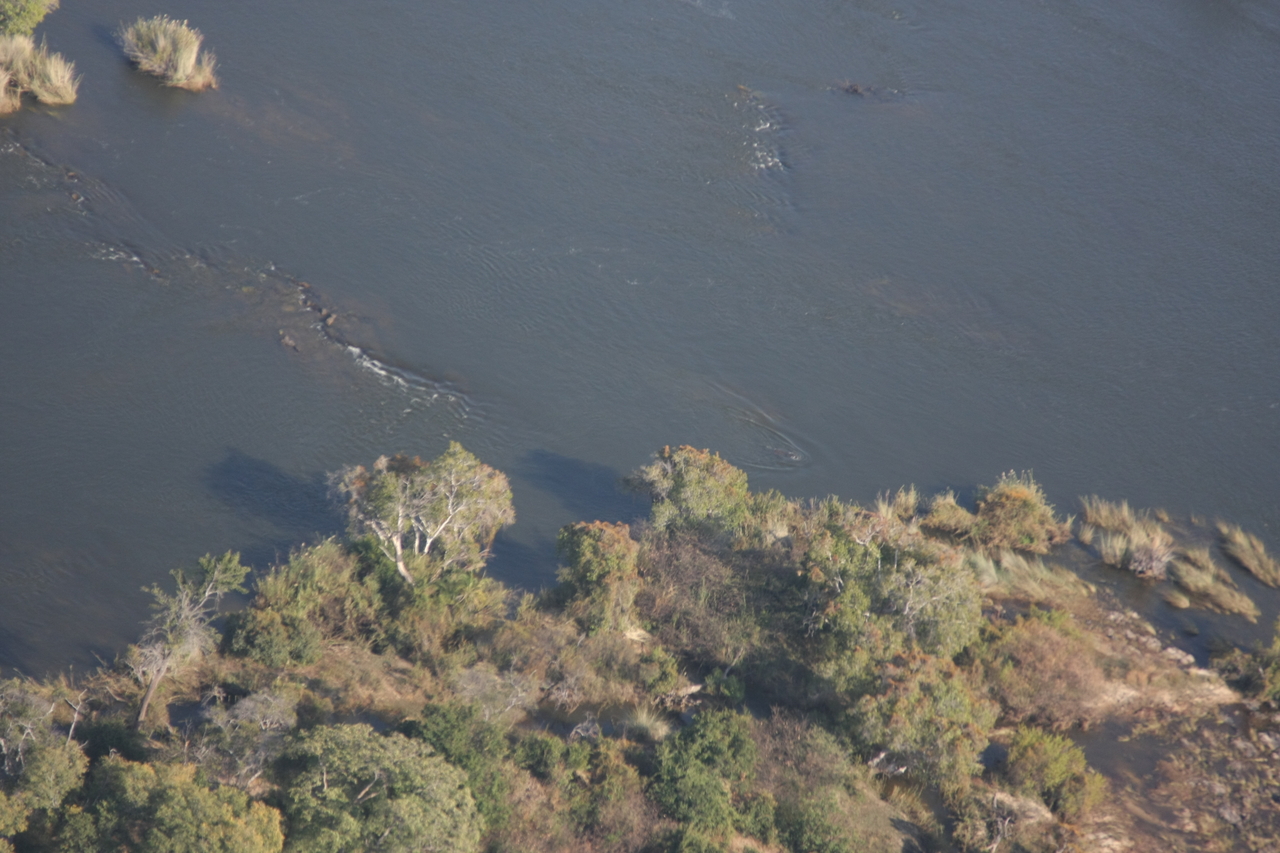 [30146] 2016_07_03_03_10_43_Africa_Canon_EOS_40D_IMG__00300.jpg