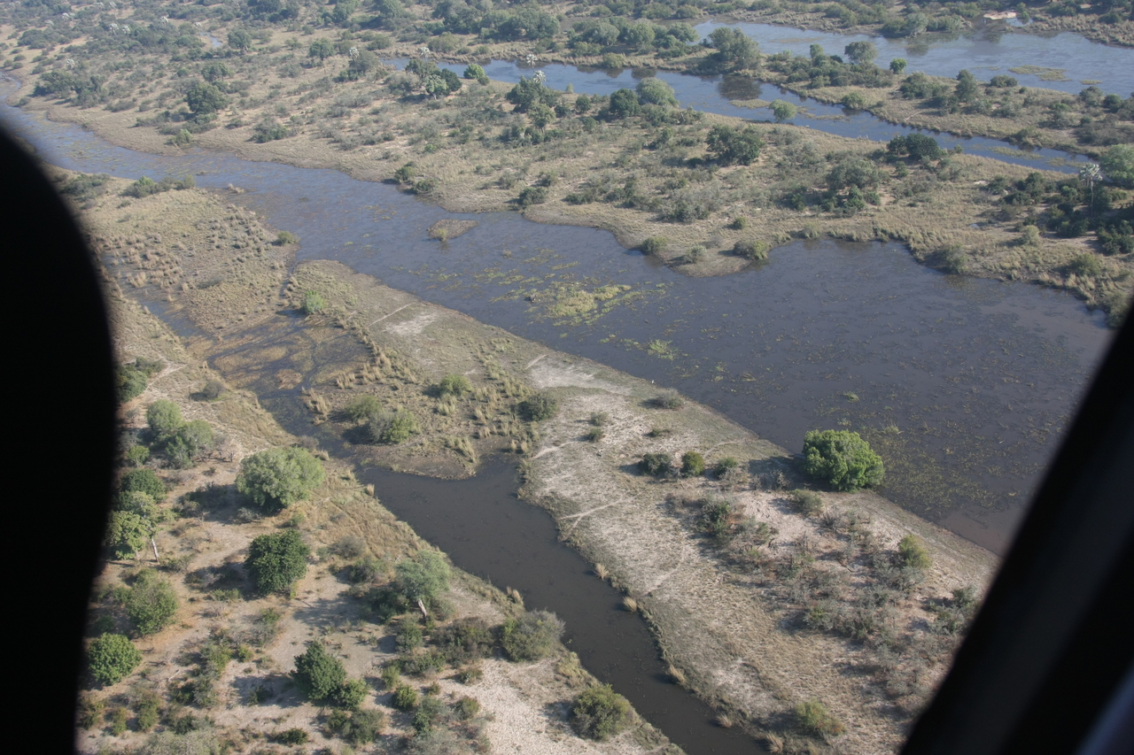 [30231] 2016_07_03_03_12_01_Africa_Canon_EOS_40D_IMG__00332.jpg