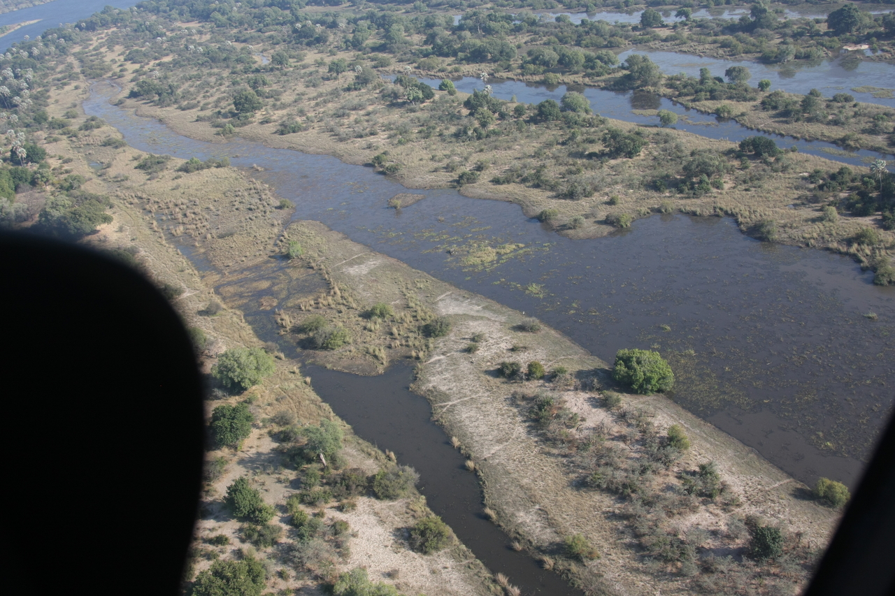 [30232] 2016_07_03_03_12_01_Africa_Canon_EOS_40D_IMG__05160.jpg