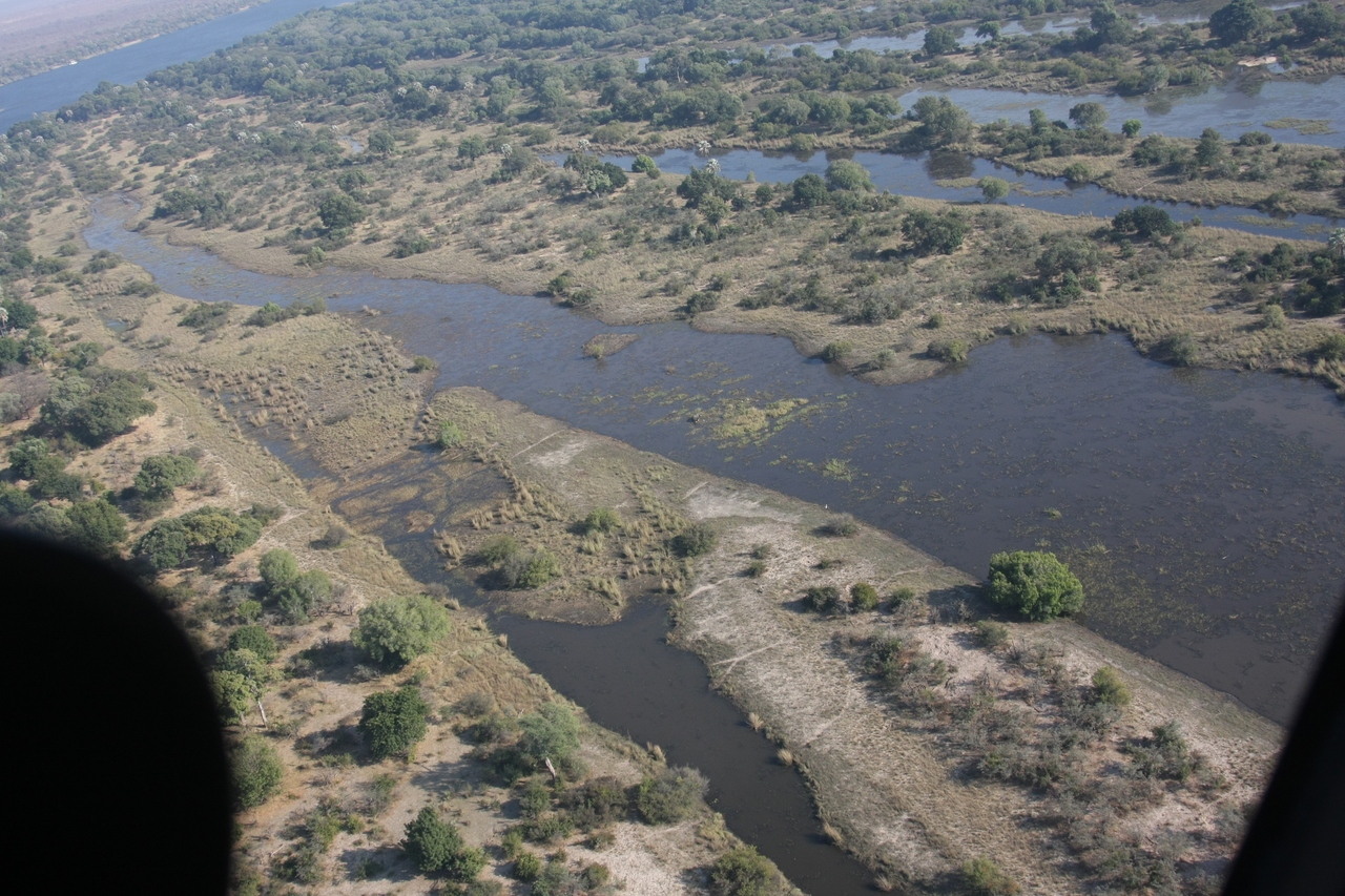 [30233] 2016_07_03_03_12_01_Africa_Canon_EOS_40D_IMG__05161.jpg