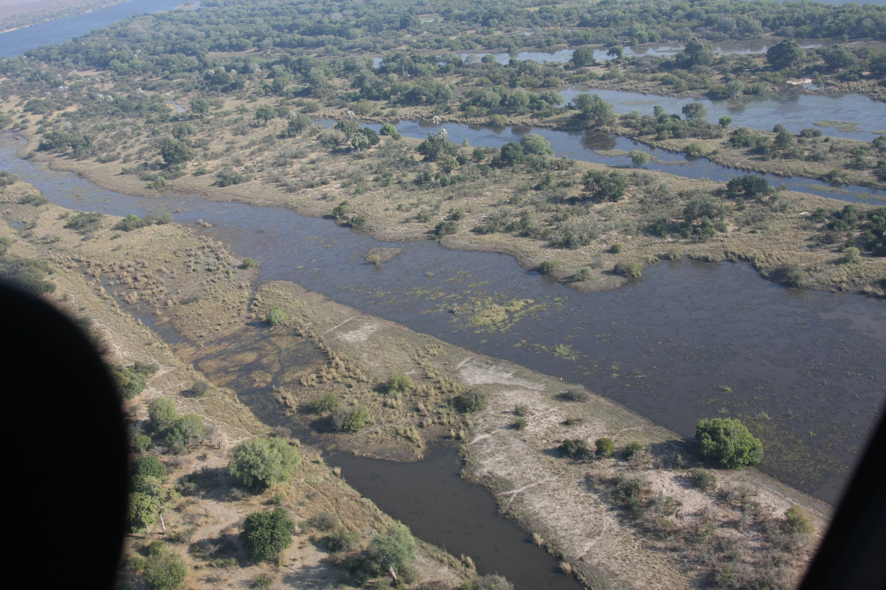 [30238] 2016_07_03_03_12_02_Africa_Canon_EOS_40D_IMG__00333.jpg