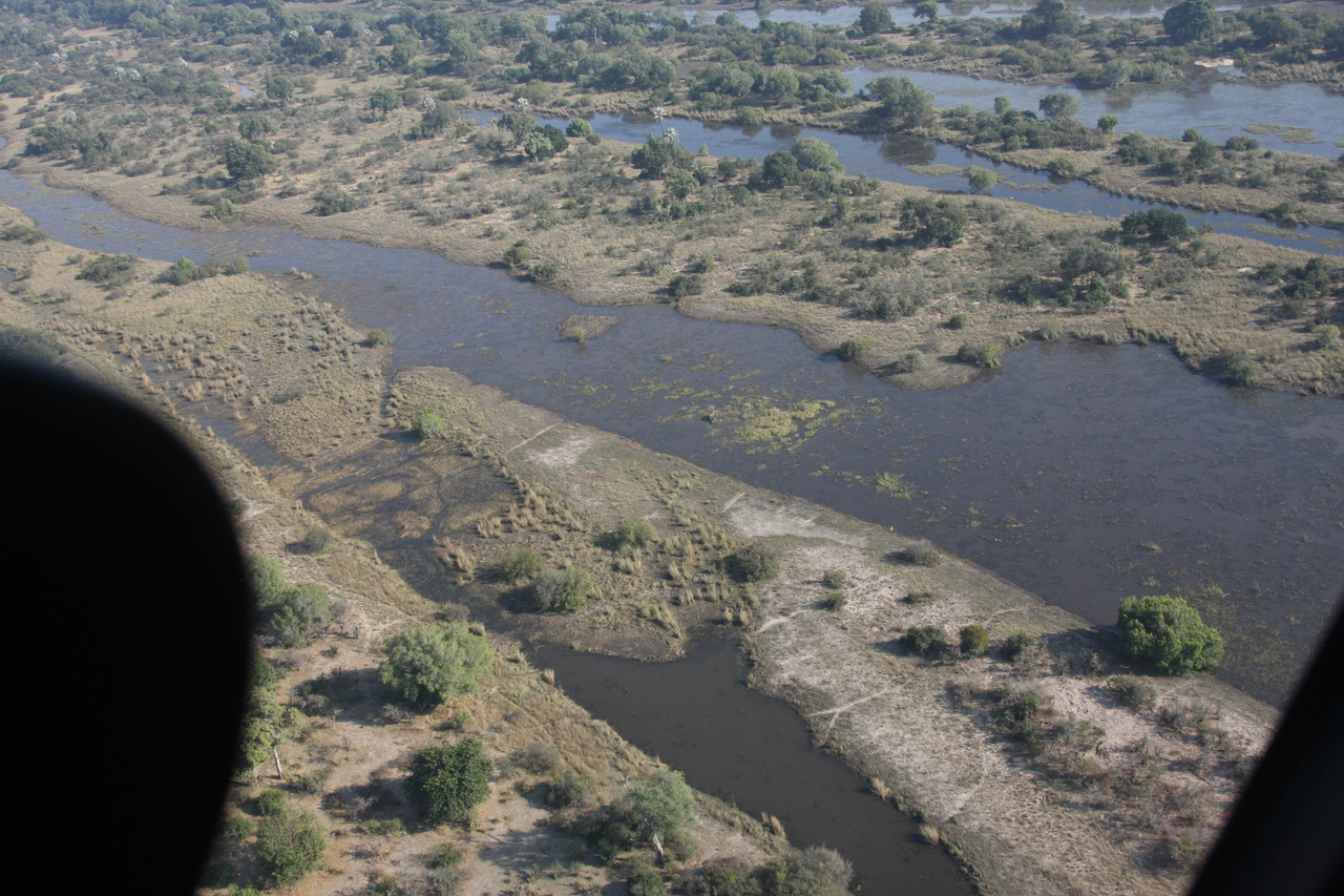 [30239] 2016_07_03_03_12_02_Africa_Canon_EOS_40D_IMG__00334.jpg