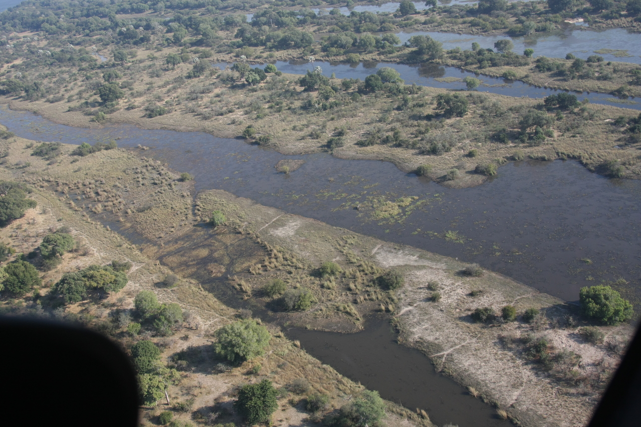 [30243] 2016_07_03_03_12_02_Africa_Canon_EOS_40D_IMG__05167.jpg