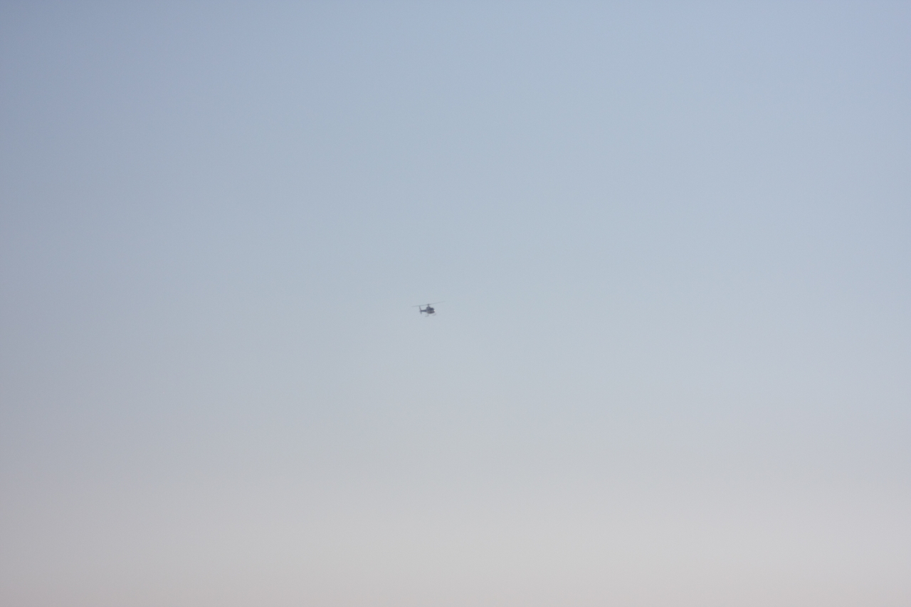 [30271] 2016_07_03_03_13_23_Africa_Canon_EOS_40D_IMG__00346.jpg