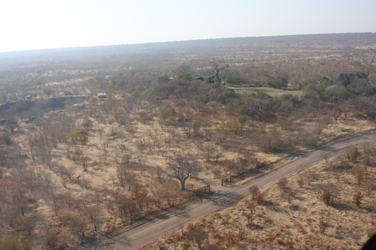 [30297] 2016_07_03_03_13_41_Africa_Canon_EOS_40D_IMG__12632.jpg