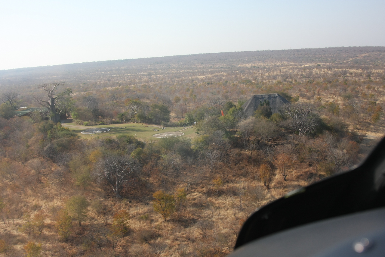 [30299] 2016_07_03_03_13_45_Africa_Canon_EOS_40D_IMG__00357.jpg