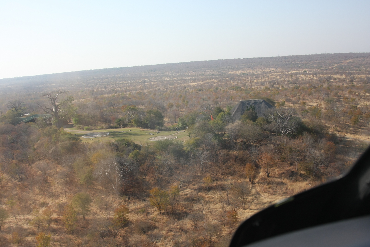 [30302] 2016_07_03_03_13_45_Africa_Canon_EOS_40D_IMG__12633.jpg