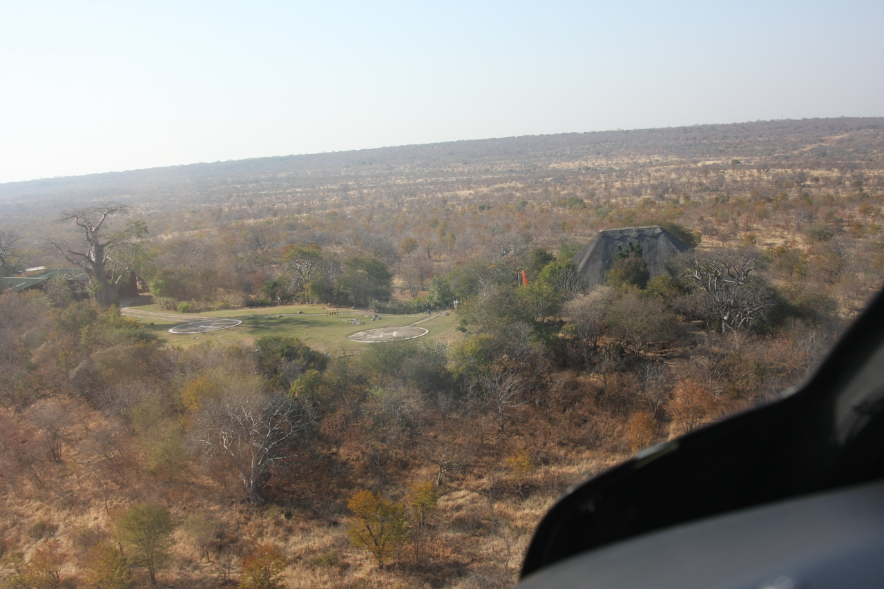 [30308] 2016_07_03_03_13_46_Africa_Canon_EOS_40D_IMG__05190.jpg