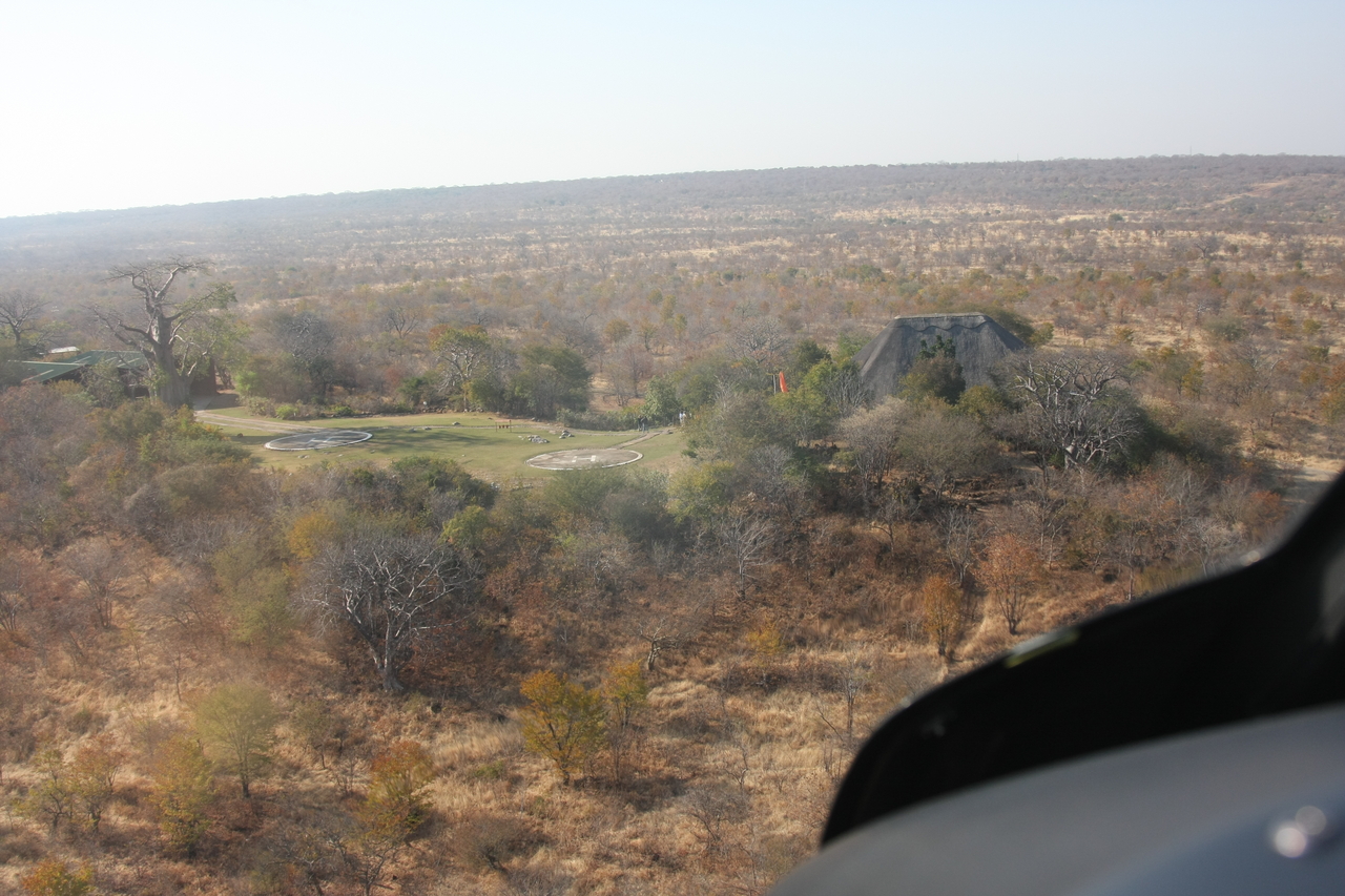 [30310] 2016_07_03_03_13_46_Africa_Canon_EOS_40D_IMG__12636.jpg