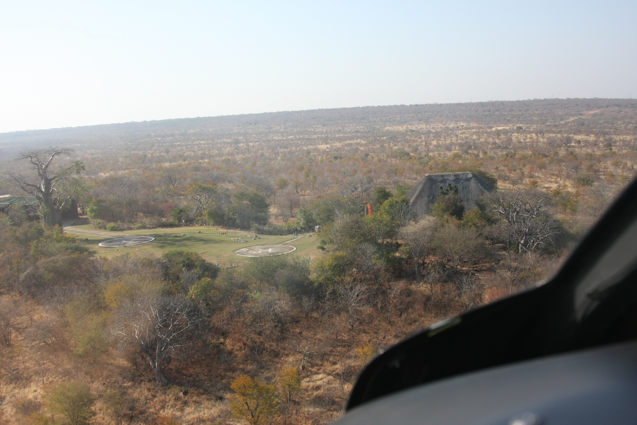 [30312] 2016_07_03_03_13_46_Africa_Canon_EOS_40D_IMG__12638.jpg