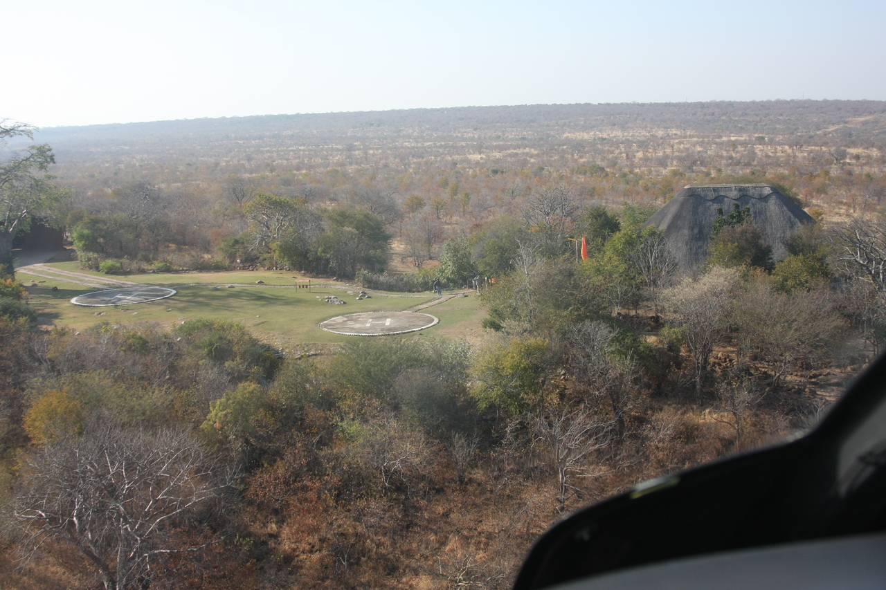 [30314] 2016_07_03_03_13_48_Africa_Canon_EOS_40D_IMG__05192.jpg