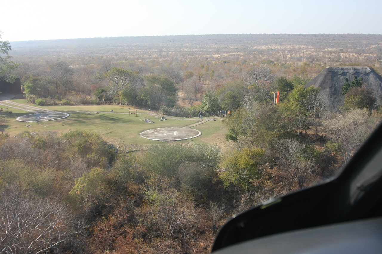 [30318] 2016_07_03_03_13_49_Africa_Canon_EOS_40D_IMG__00365.jpg