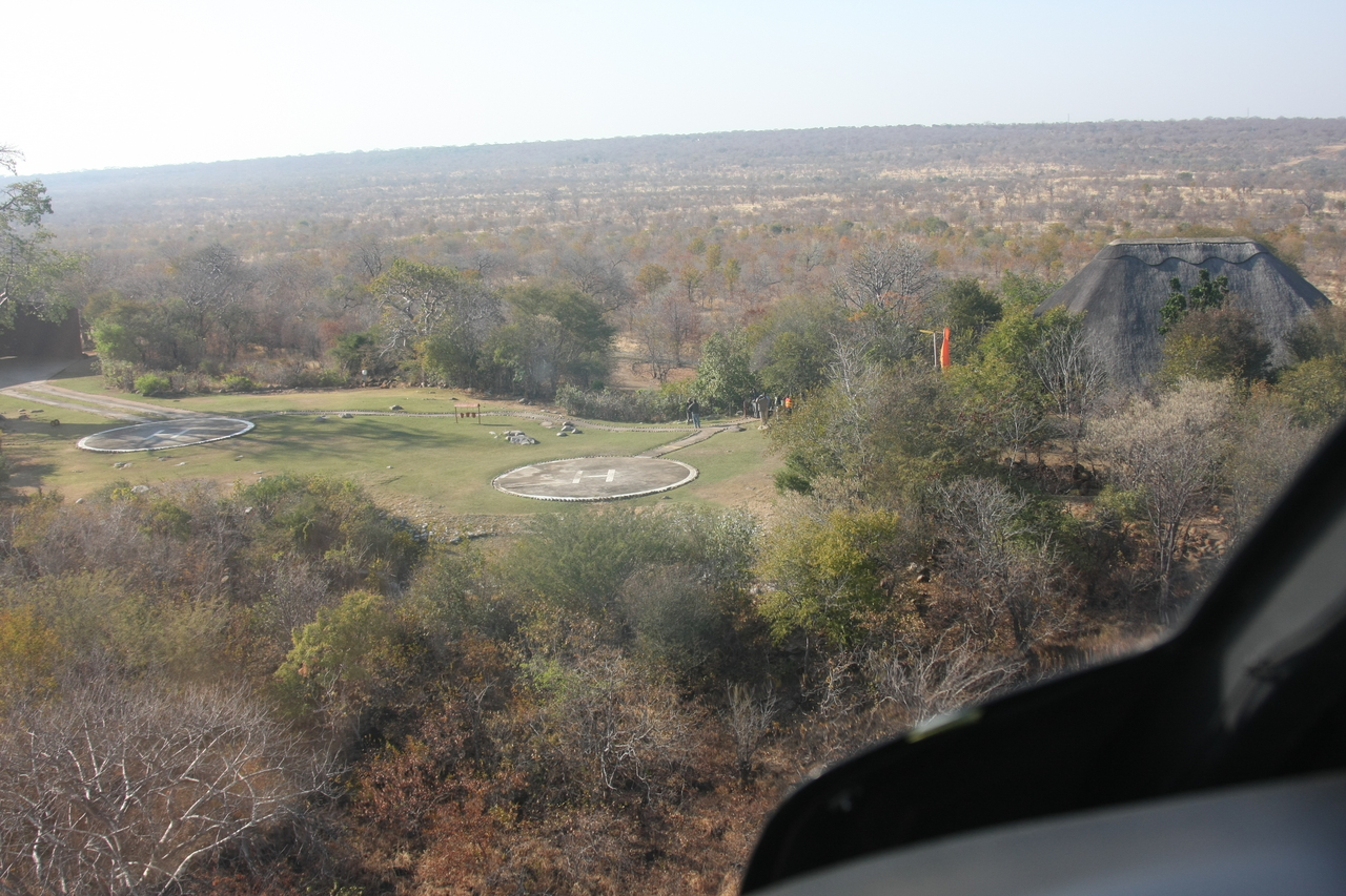 [30320] 2016_07_03_03_13_49_Africa_Canon_EOS_40D_IMG__05194.jpg