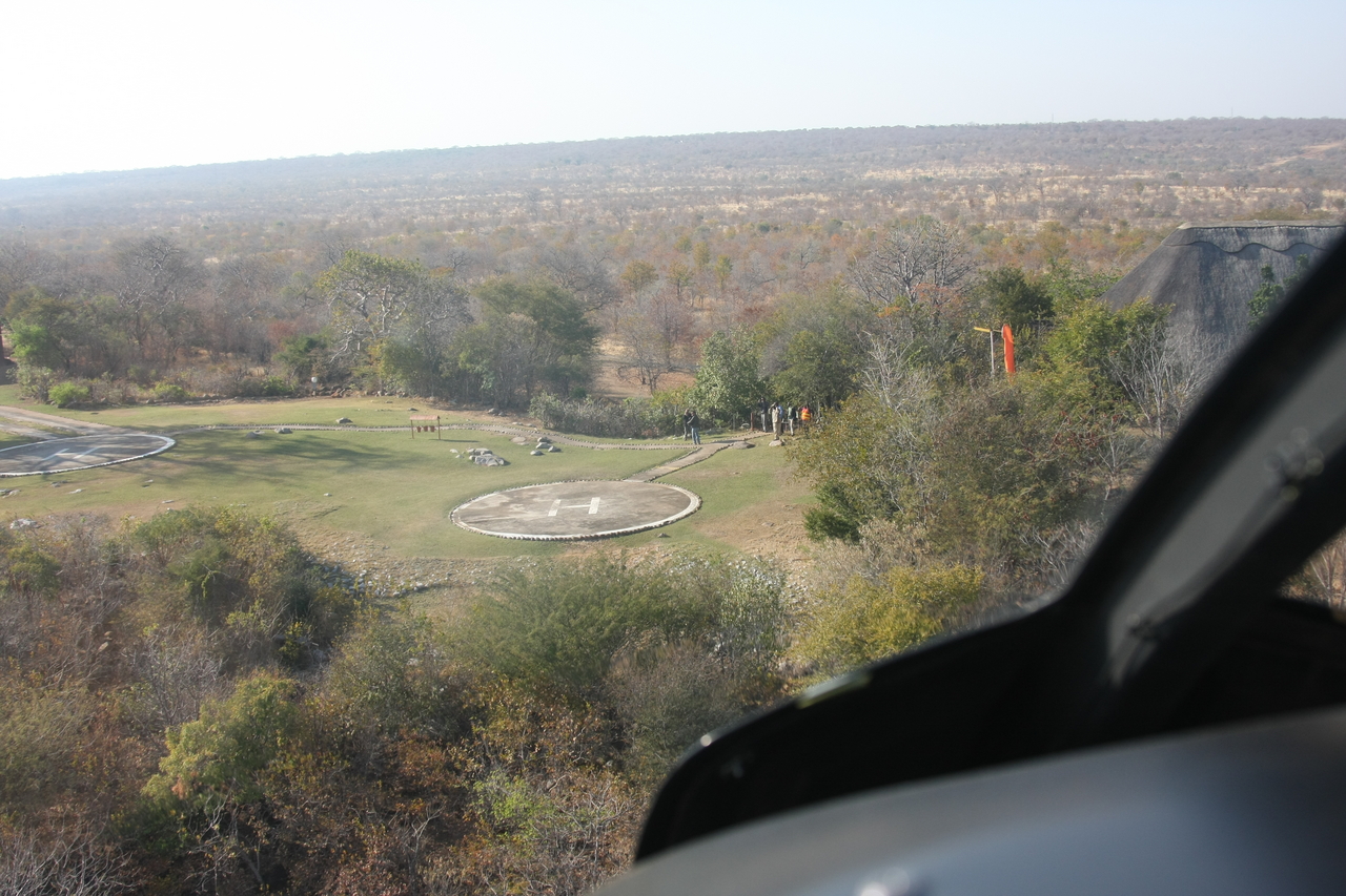 [30326] 2016_07_03_03_13_50_Africa_Canon_EOS_40D_IMG__00367.jpg