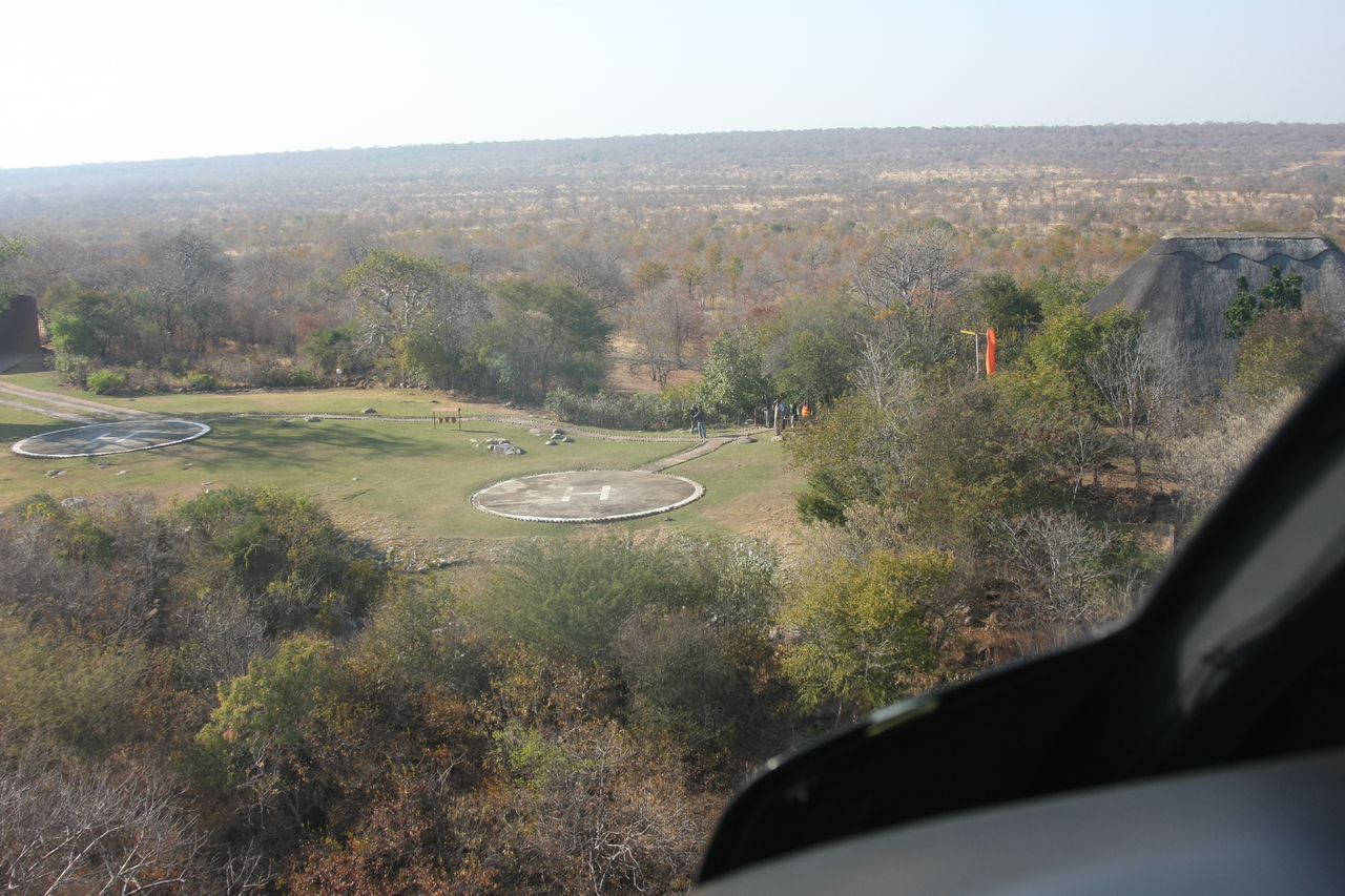 [30331] 2016_07_03_03_13_50_Africa_Canon_EOS_40D_IMG__12643.jpg