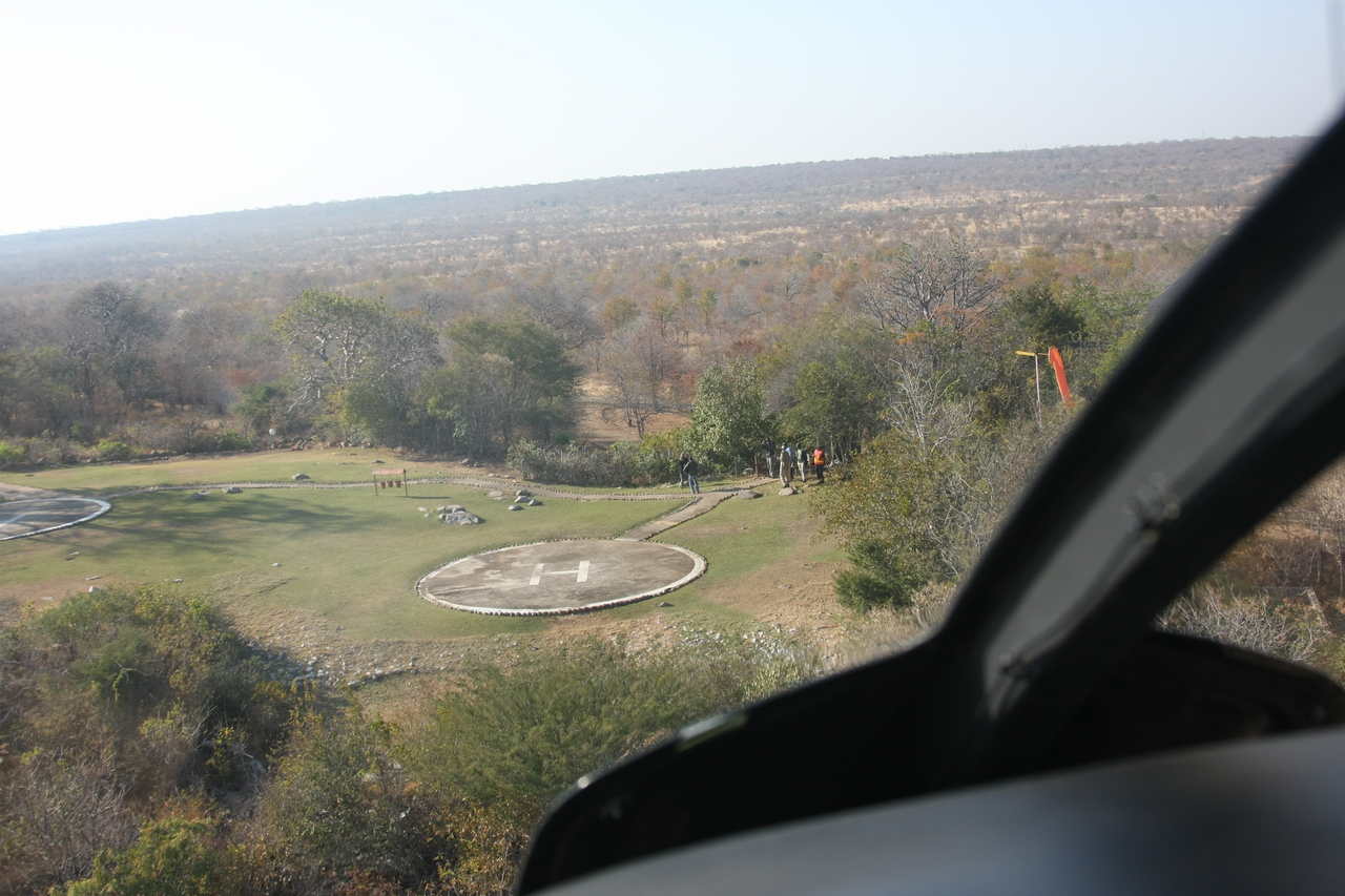 [30334] 2016_07_03_03_13_51_Africa_Canon_EOS_40D_IMG__00370.jpg