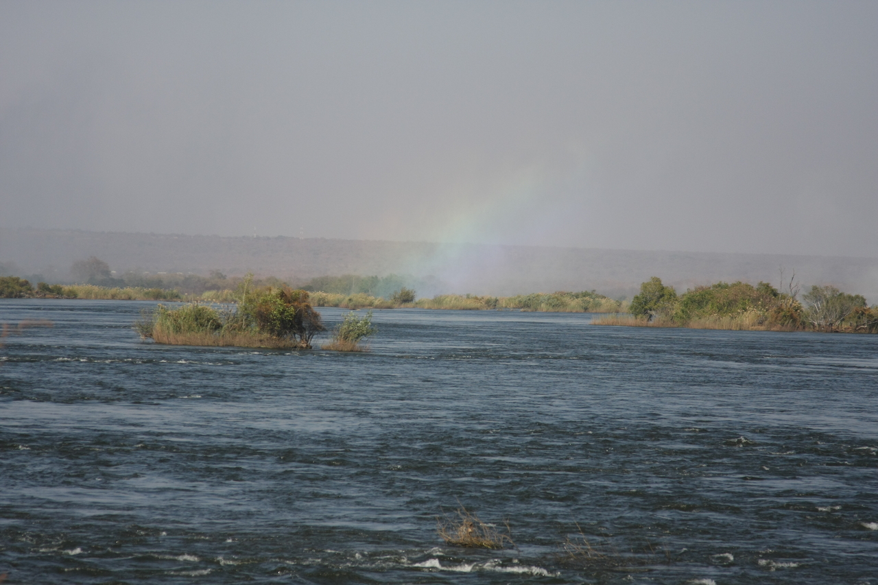 [30337] 2016_07_03_03_32_19_Africa_Canon_EOS_40D_IMG__00371.jpg