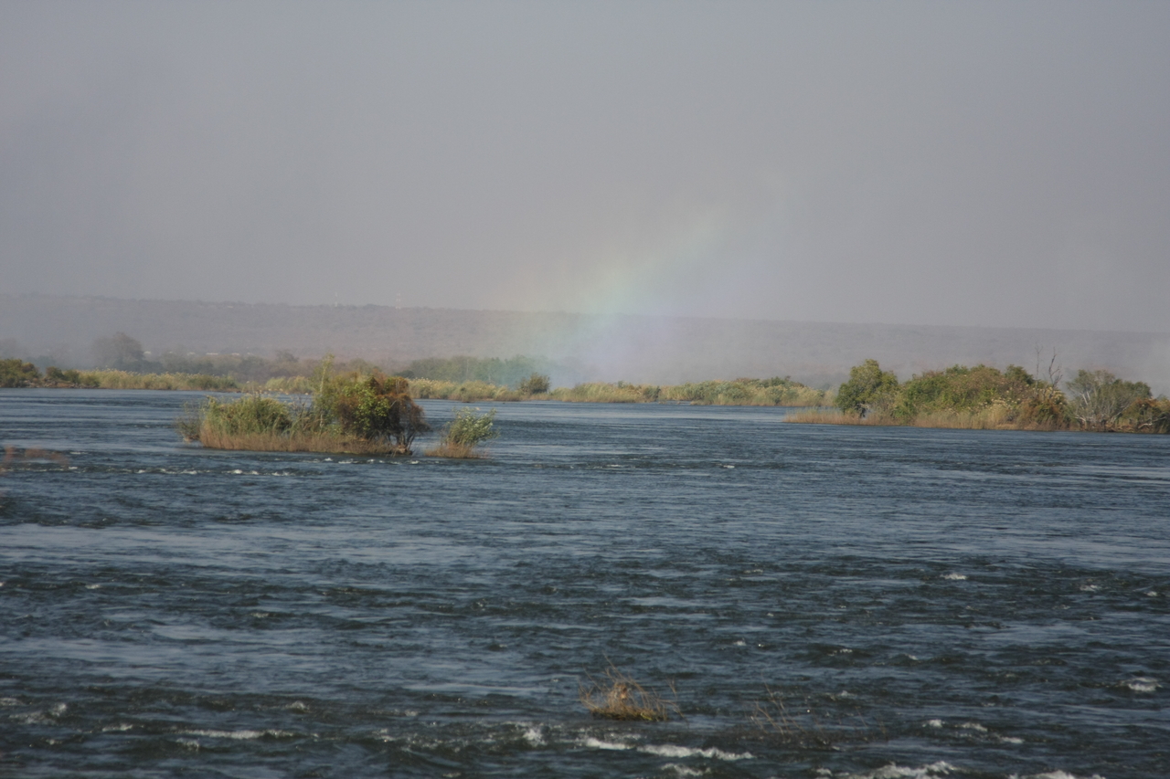 [30339] 2016_07_03_03_32_19_Africa_Canon_EOS_40D_IMG__00373.jpg