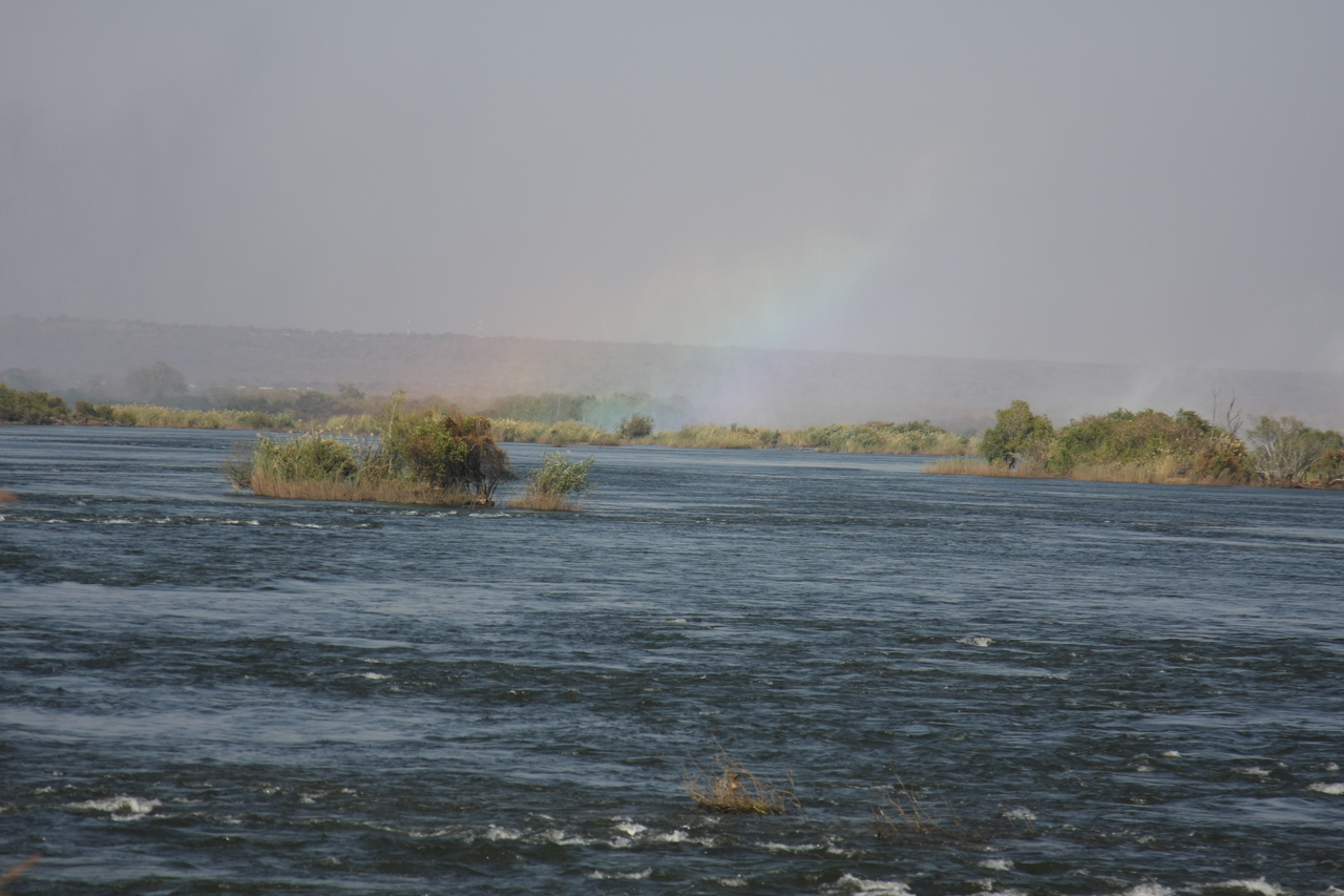 [30352] 2016_07_03_03_32_27_Africa_Canon_EOS_40D_IMG__12651.jpg