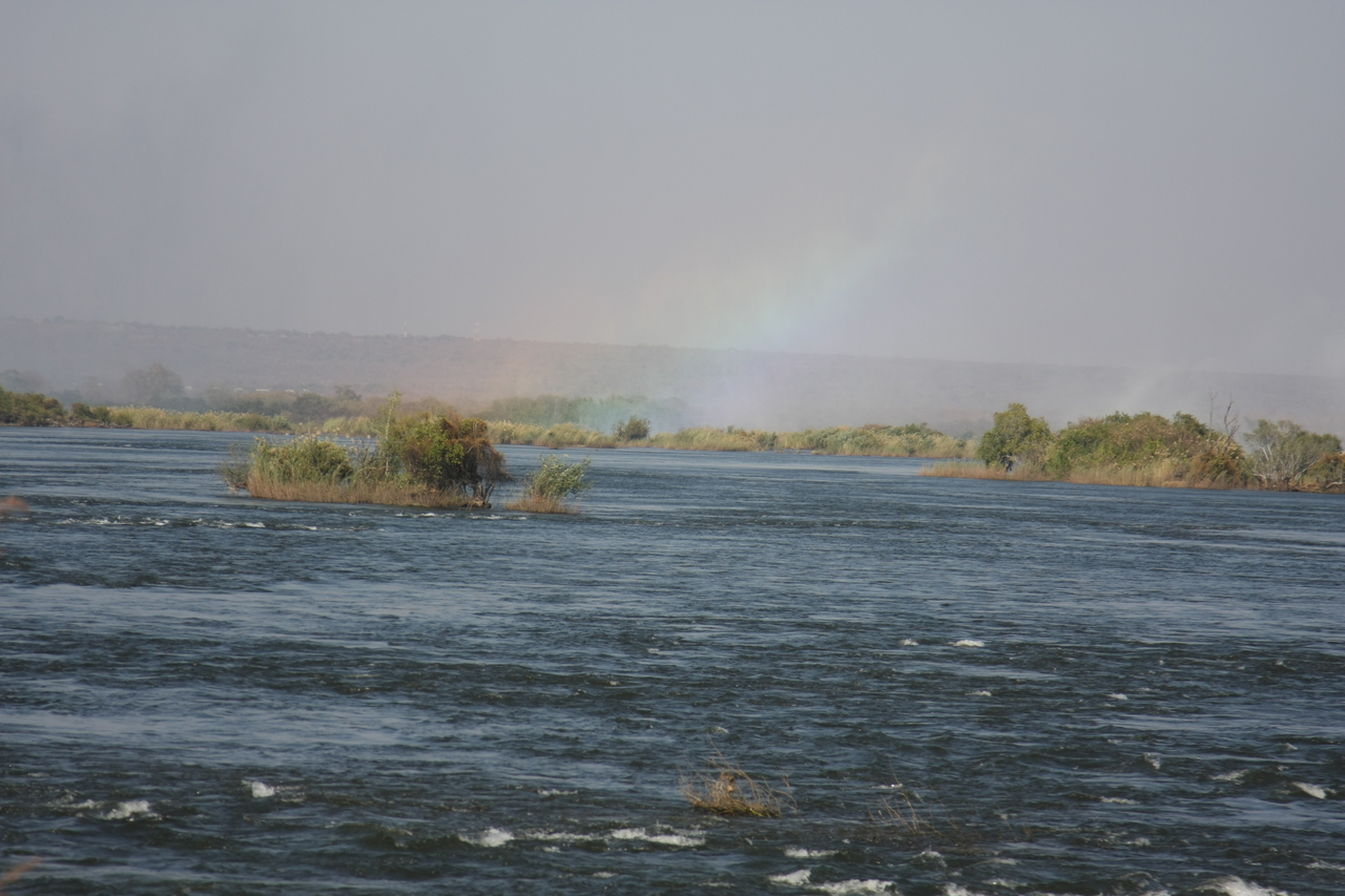 [30353] 2016_07_03_03_32_27_Africa_Canon_EOS_40D_IMG__12652.jpg