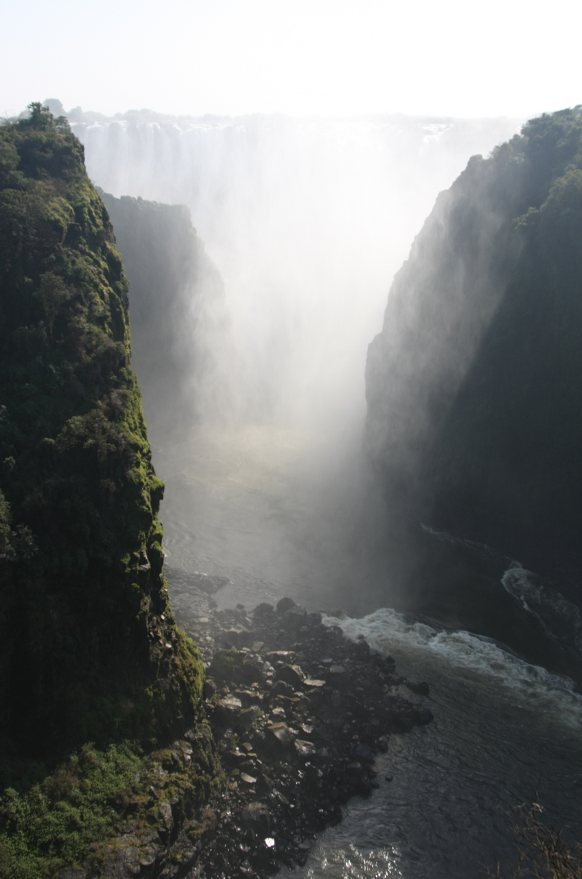 [30397] 2016_07_03_03_51_40_Africa_Canon_EOS_40D_IMG__05216.jpg