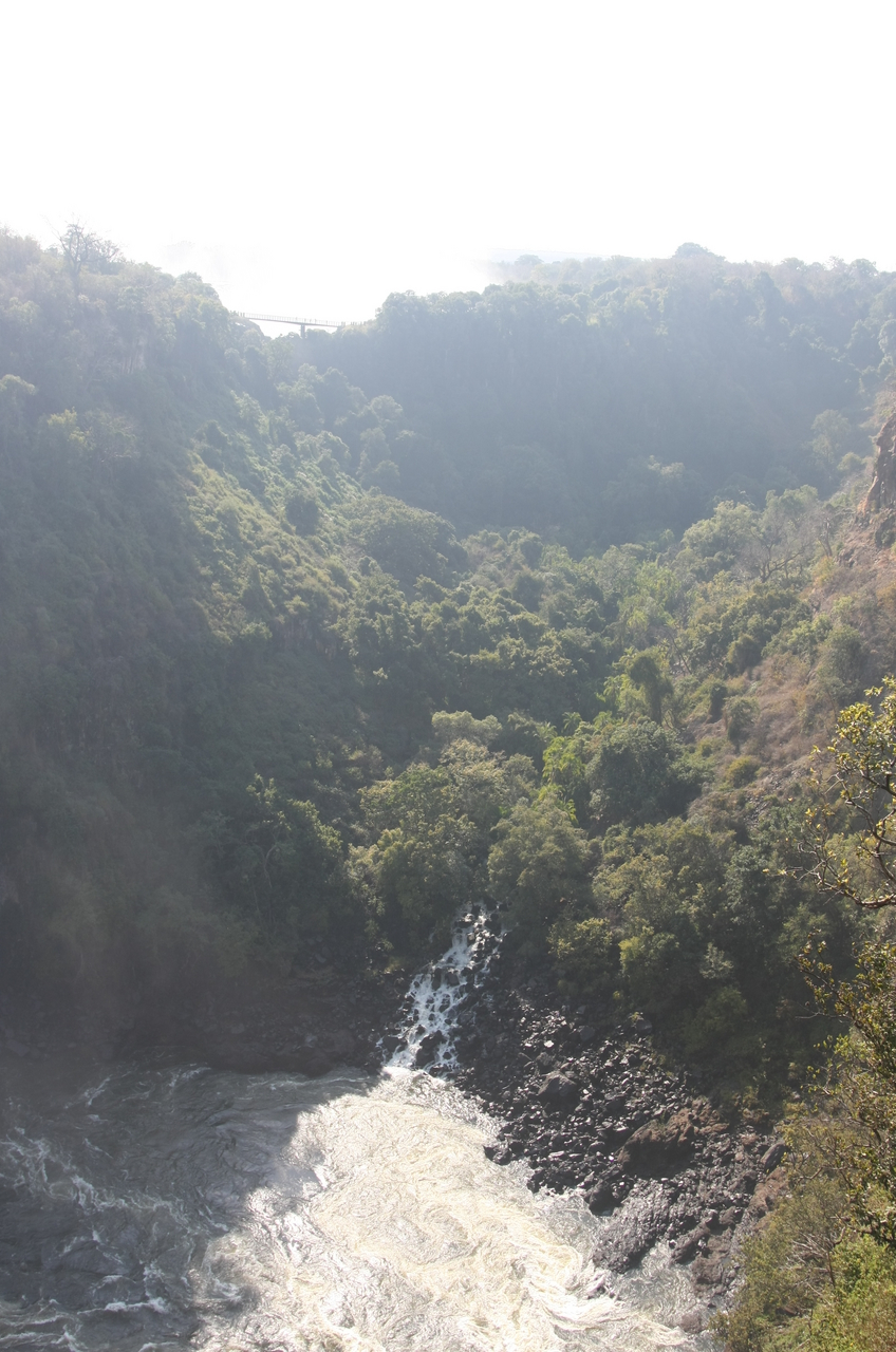 [30453] 2016_07_03_03_53_48_Africa_Canon_EOS_40D_IMG__00408.jpg