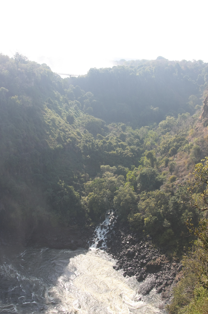 [30458] 2016_07_03_03_53_48_Africa_Canon_EOS_40D_IMG__12684.jpg