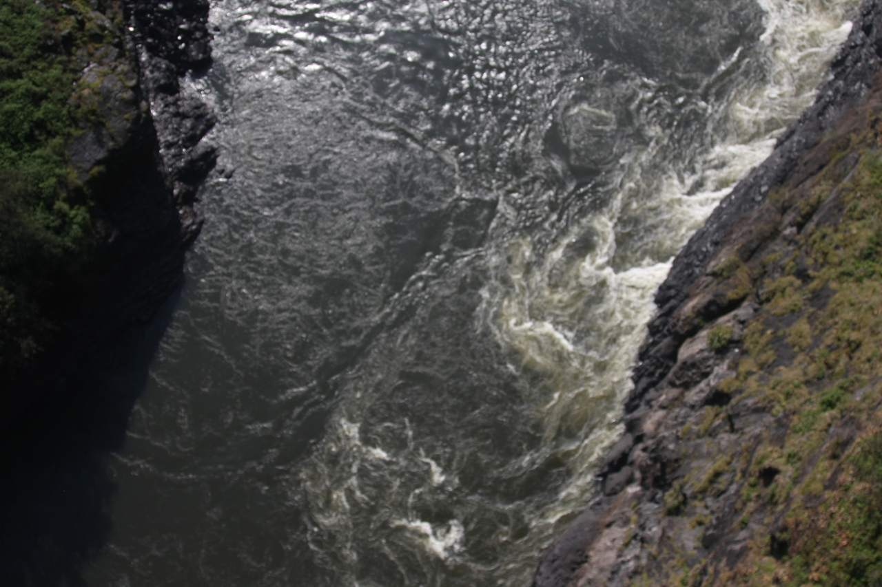 [30496] 2016_07_03_03_56_21_Africa_Canon_EOS_40D_IMG__12697.jpg