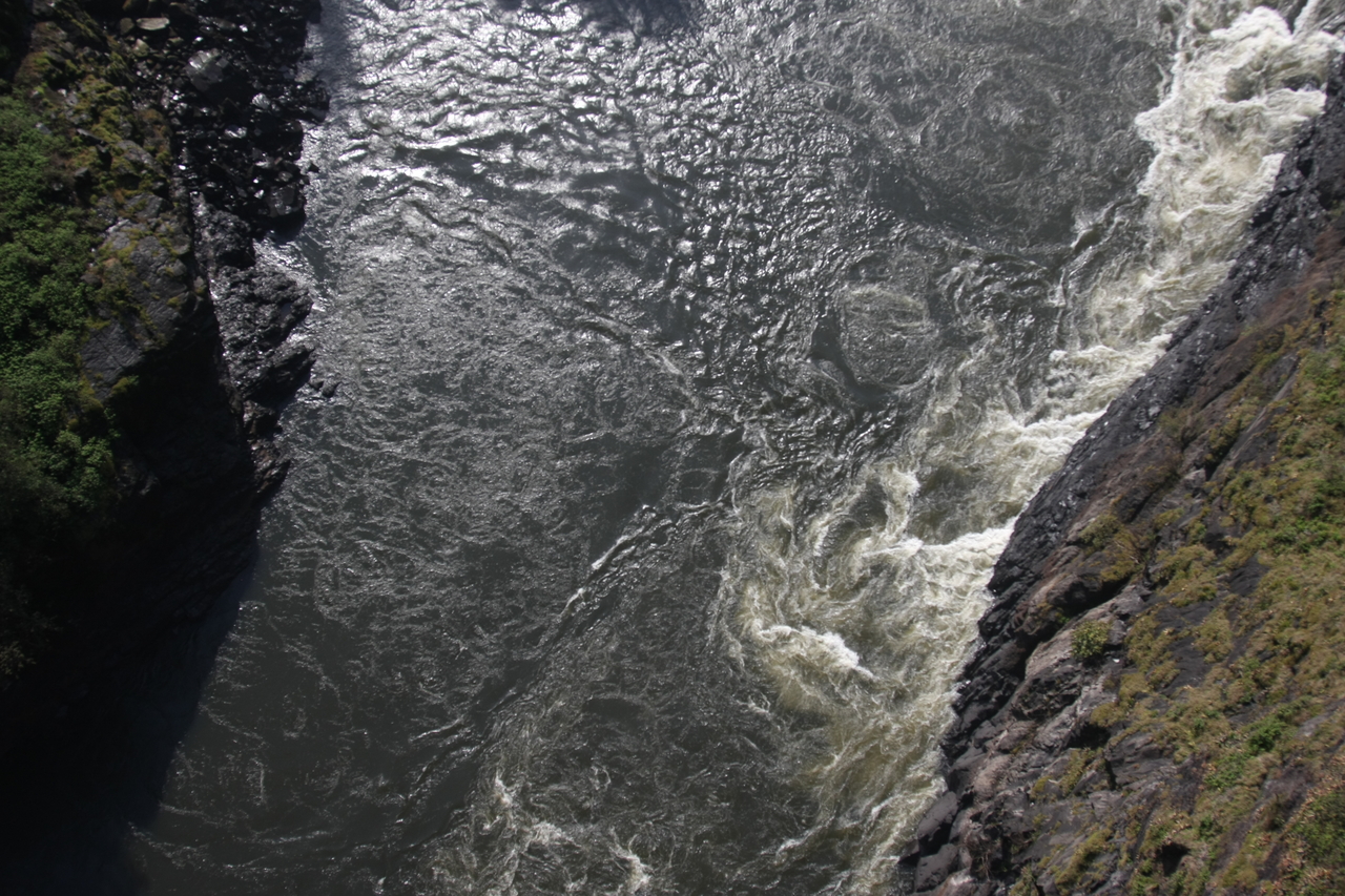 [30497] 2016_07_03_03_56_21_Africa_Canon_EOS_40D_IMG__12698.jpg