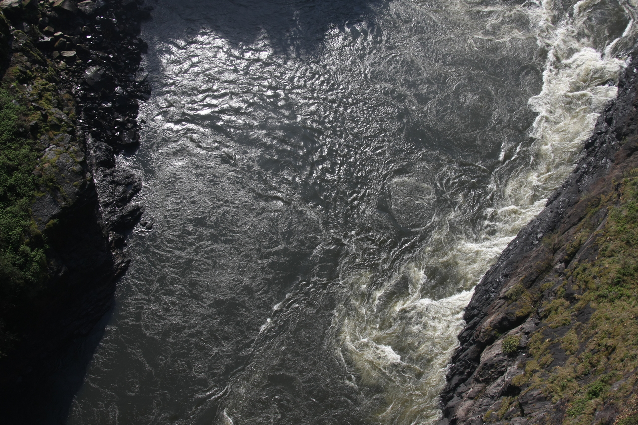 [30498] 2016_07_03_03_56_21_Africa_Canon_EOS_40D_IMG__12699.jpg