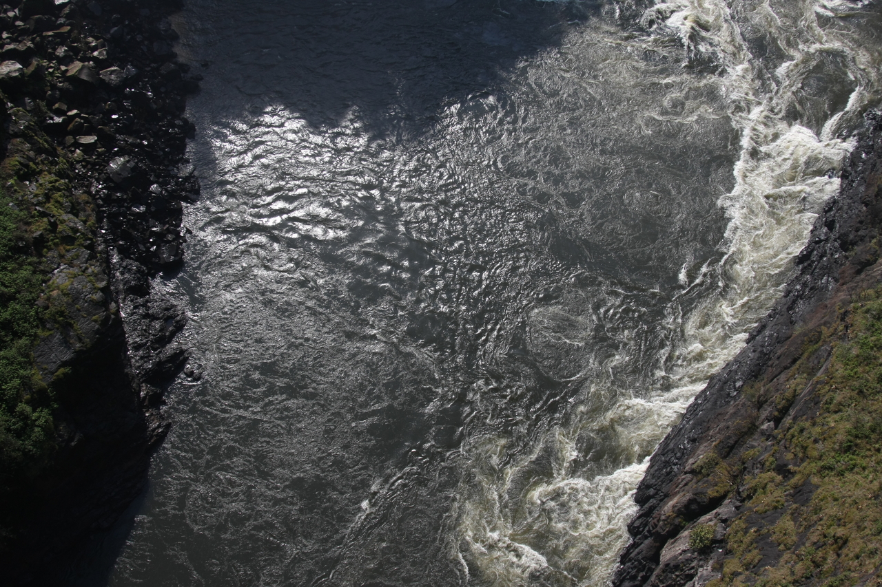 [30499] 2016_07_03_03_56_22_Africa_Canon_EOS_40D_IMG__00423.jpg