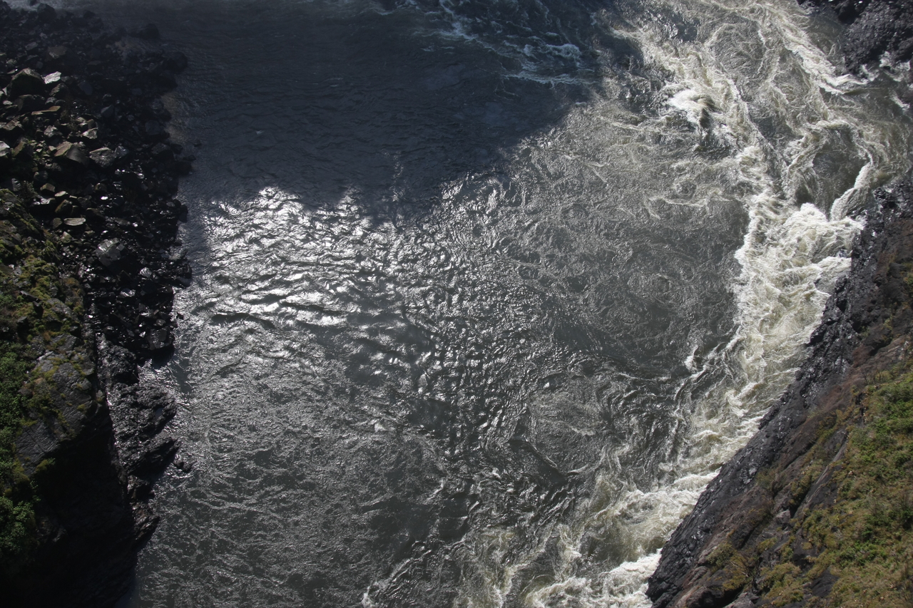 [30500] 2016_07_03_03_56_22_Africa_Canon_EOS_40D_IMG__00425.jpg