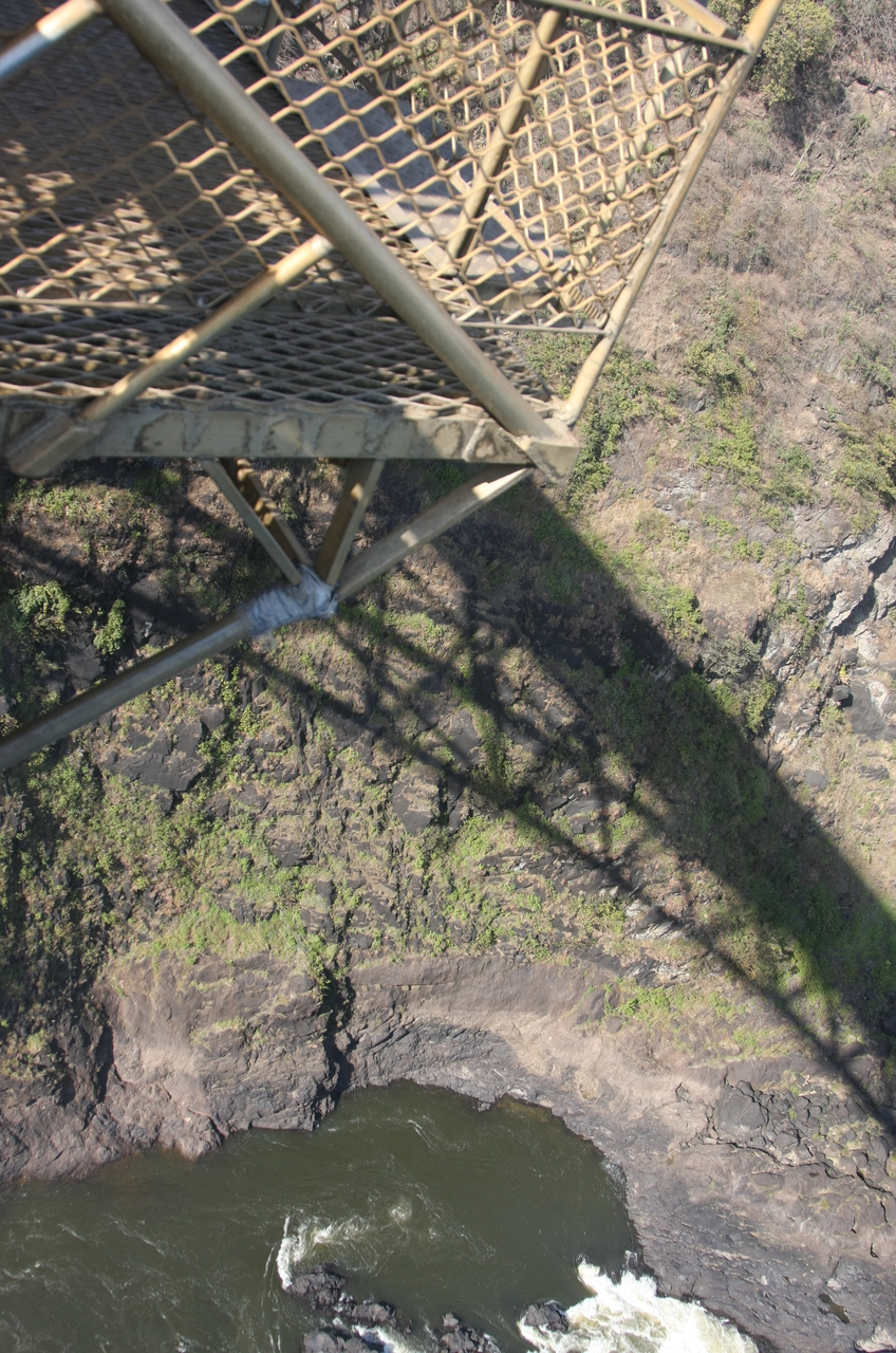 [30551] 2016_07_03_04_00_39_Africa_Canon_EOS_40D_IMG__05272.jpg