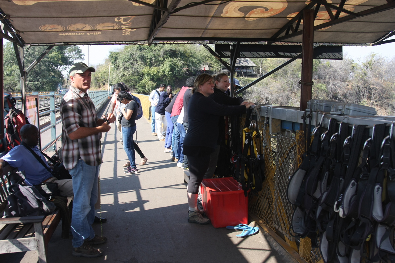 [30564] 2016_07_03_04_30_22_Africa_Canon_EOS_40D_IMG__05278.jpg