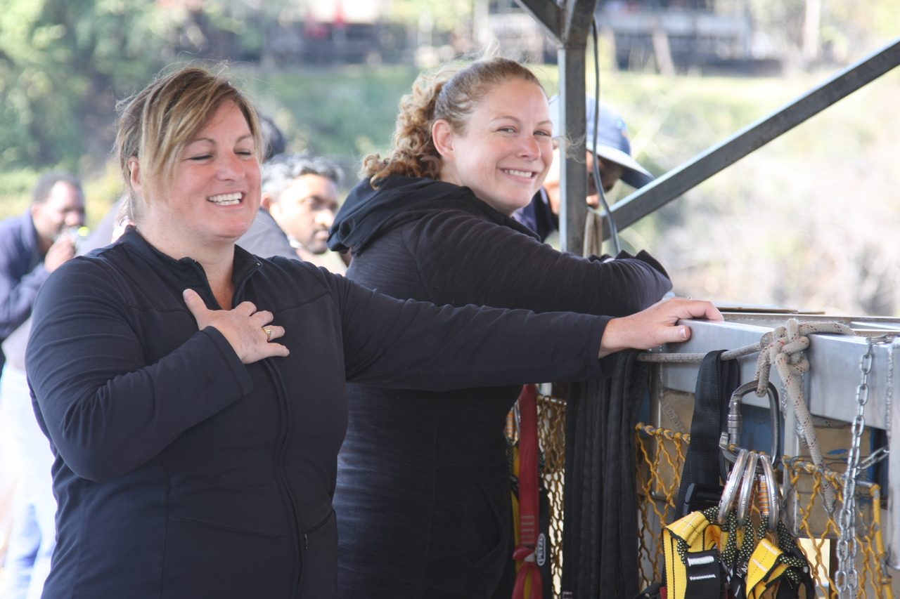 [30569] 2016_07_03_04_30_25_Africa_Canon_EOS_40D_IMG__00451.jpg