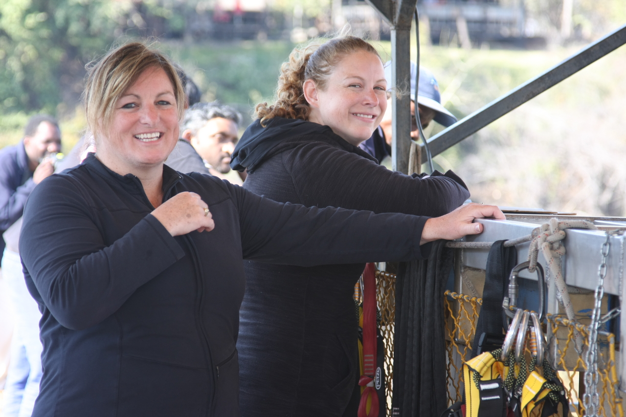 [30572] 2016_07_03_04_30_25_Africa_Canon_EOS_40D_IMG__12727.jpg