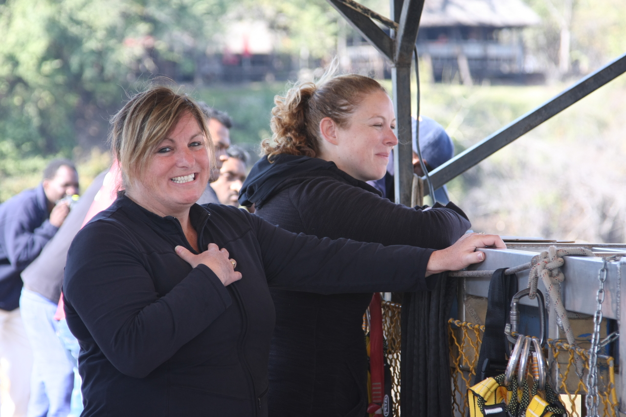 [30576] 2016_07_03_04_30_31_Africa_Canon_EOS_40D_IMG__00454.jpg