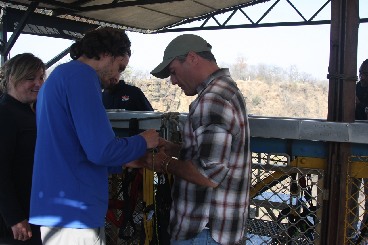 [30587] 2016_07_03_04_31_37_Africa_Canon_EOS_40D_IMG__12732.jpg