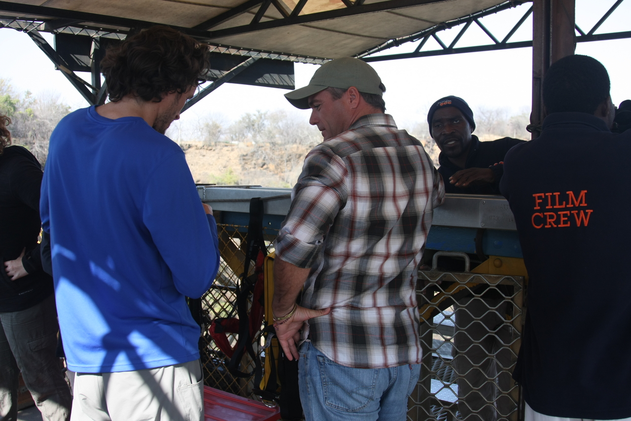 [30594] 2016_07_03_04_32_06_Africa_Canon_EOS_40D_IMG__12736.jpg