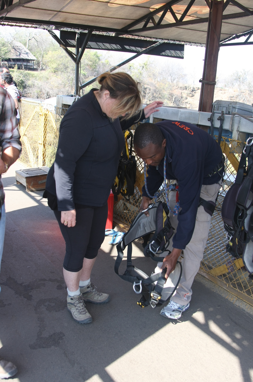 [30595] 2016_07_03_04_33_24_Africa_Canon_EOS_40D_IMG__00460.jpg