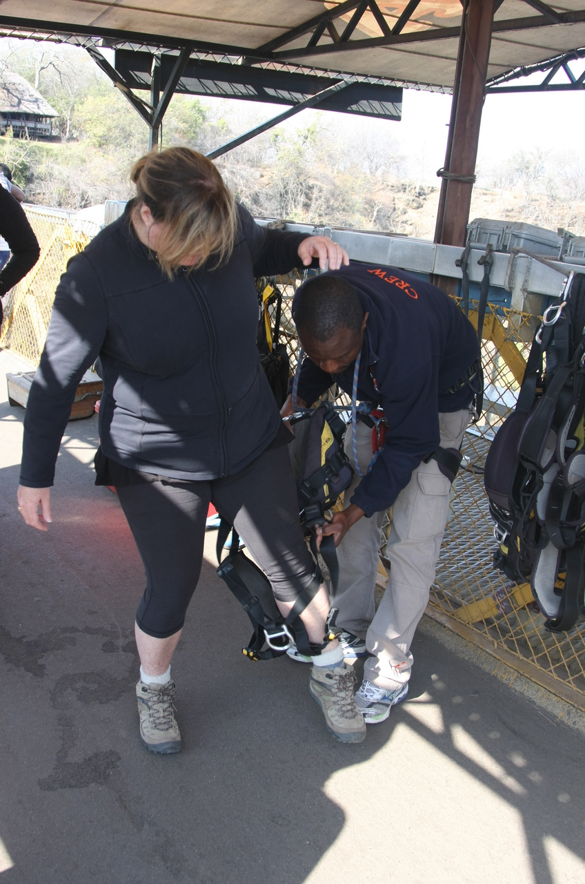 [30608] 2016_07_03_04_33_27_Africa_Canon_EOS_40D_IMG__12740.jpg