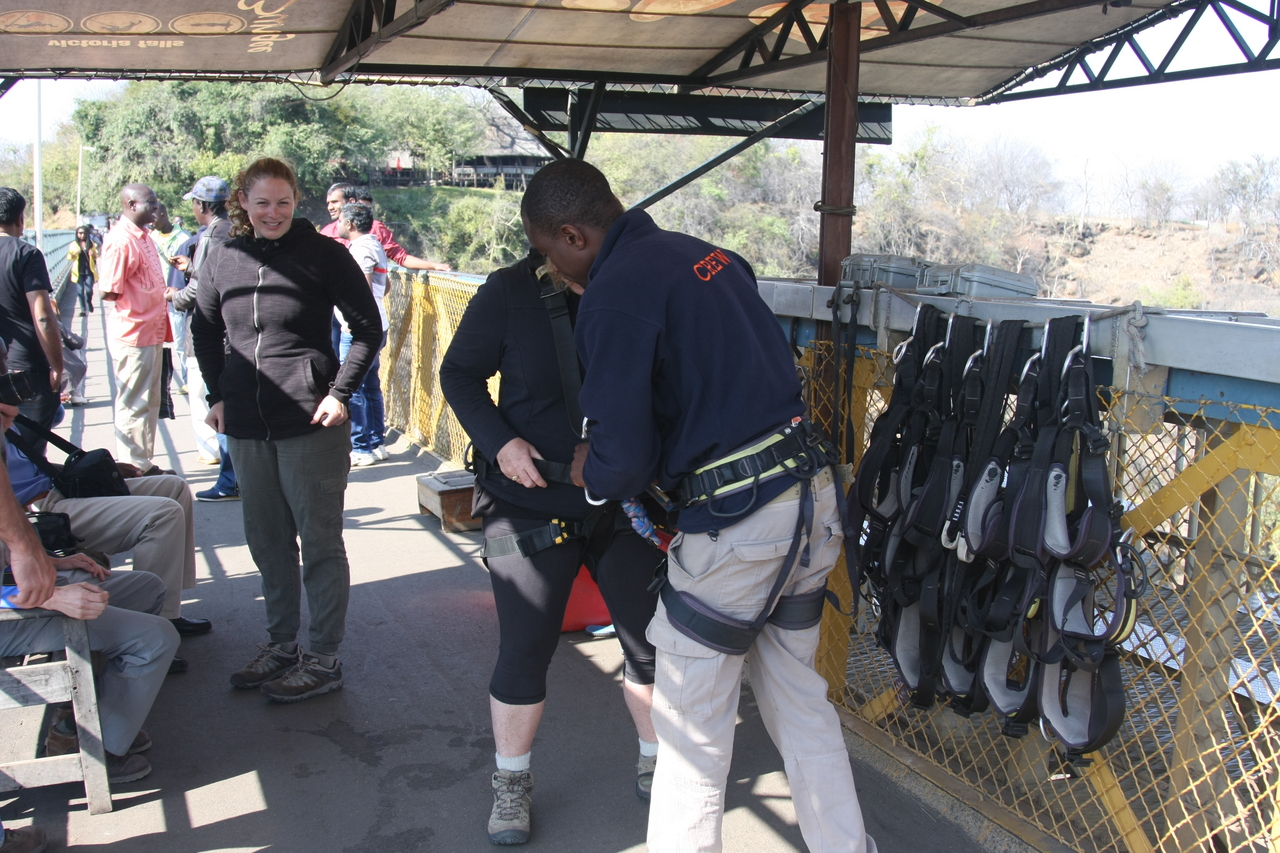 [30637] 2016_07_03_04_33_45_Africa_Canon_EOS_40D_IMG__05304.jpg