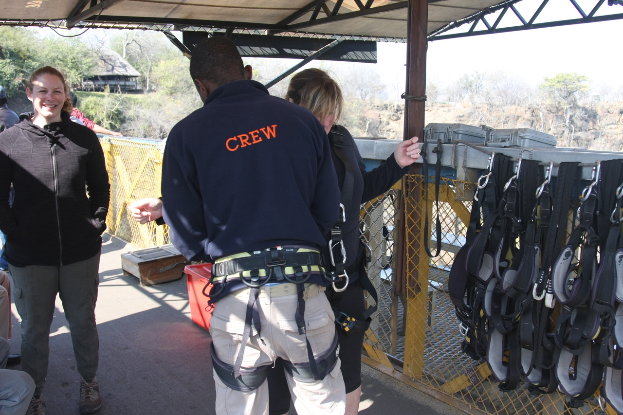 [30647] 2016_07_03_04_33_56_Africa_Canon_EOS_40D_IMG__12754.jpg