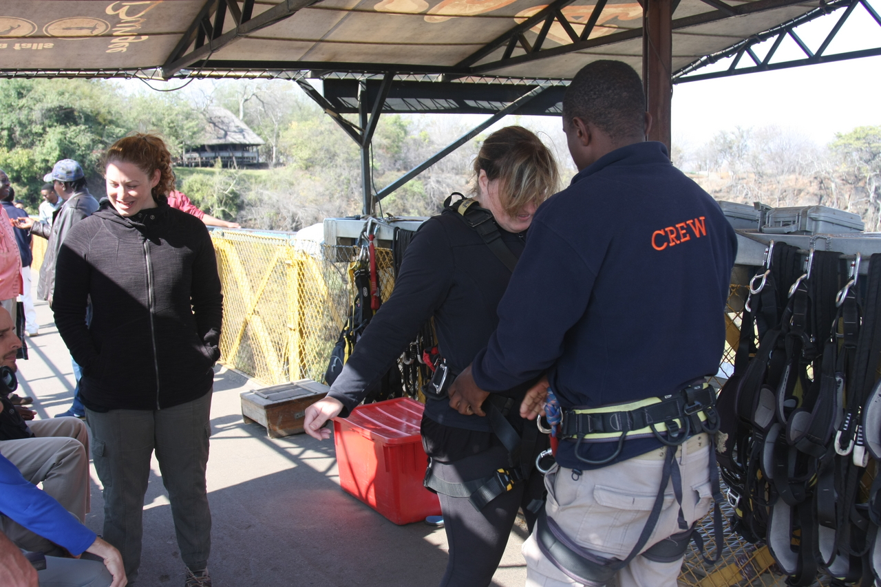 [30652] 2016_07_03_04_34_01_Africa_Canon_EOS_40D_IMG__05309.jpg