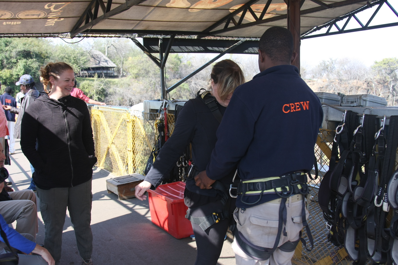 [30654] 2016_07_03_04_34_01_Africa_Canon_EOS_40D_IMG__05312.jpg