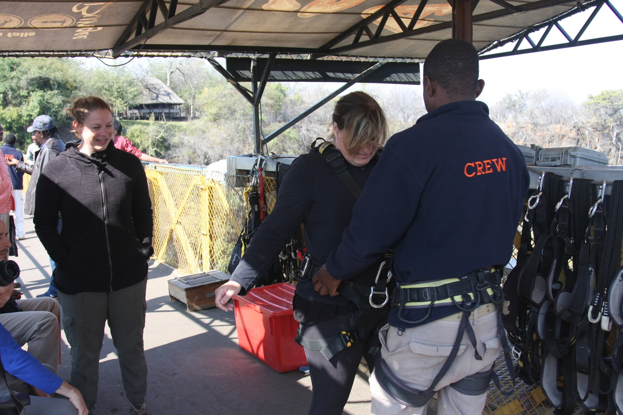 [30656] 2016_07_03_04_34_01_Africa_Canon_EOS_40D_IMG__12758.jpg