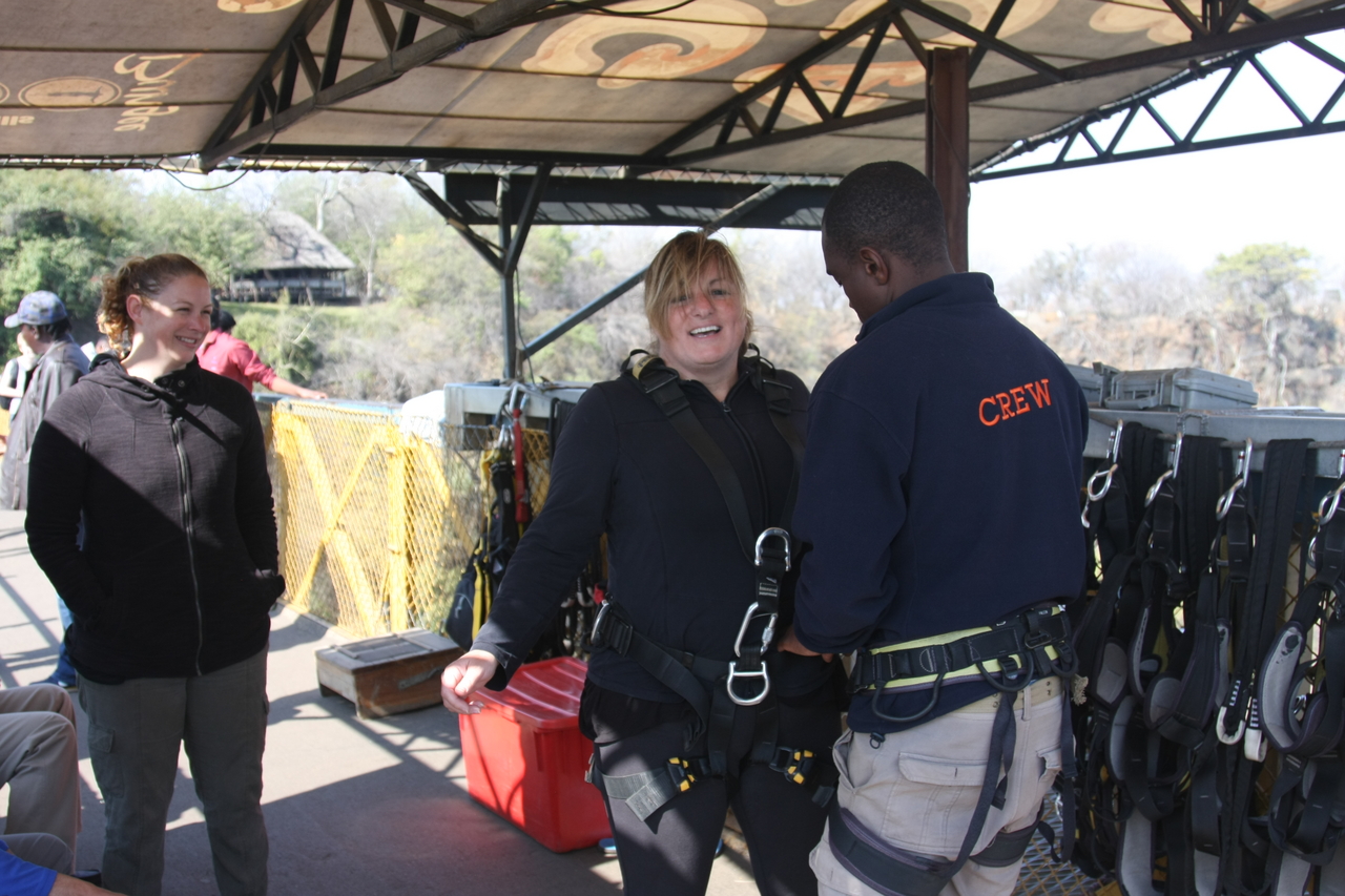 [30667] 2016_07_03_04_34_04_Africa_Canon_EOS_40D_IMG__05316.jpg