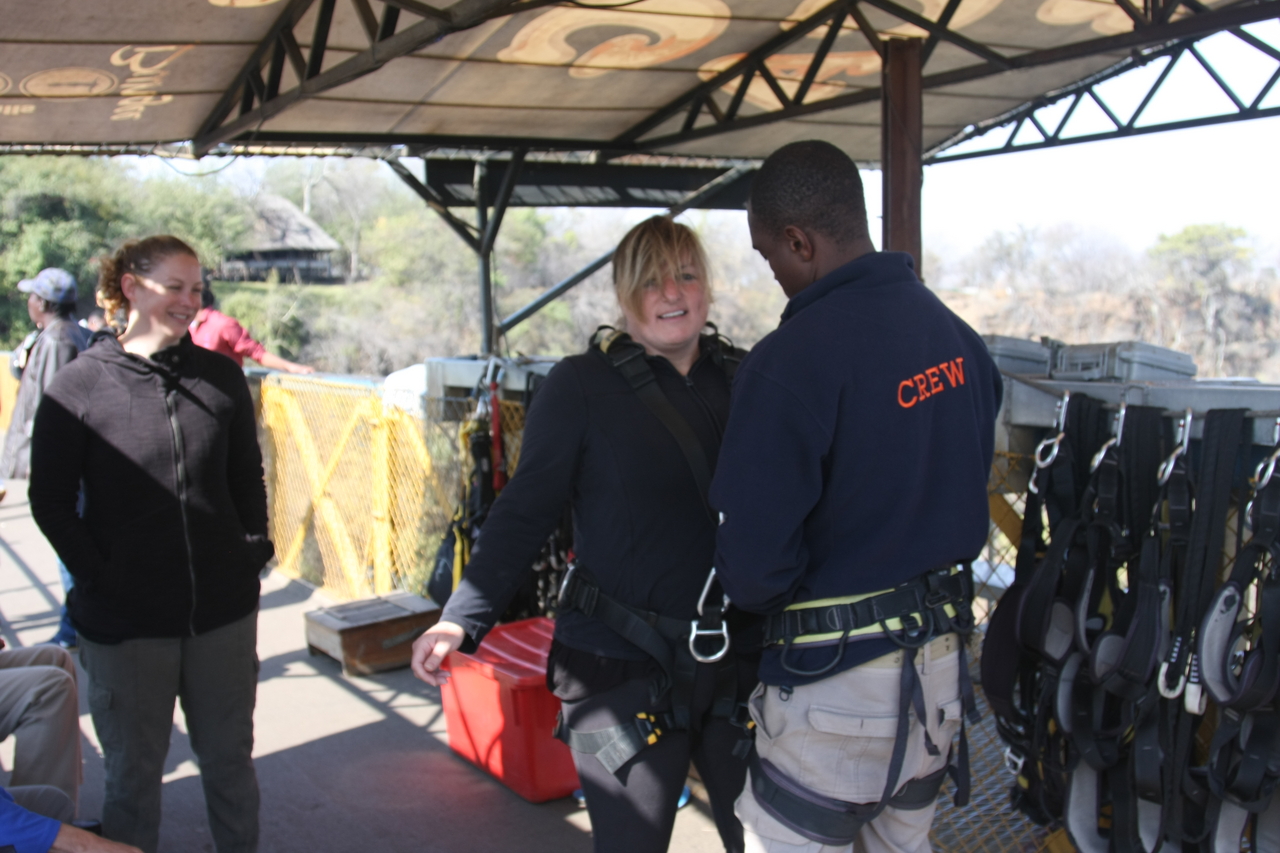 [30668] 2016_07_03_04_34_04_Africa_Canon_EOS_40D_IMG__12762.jpg