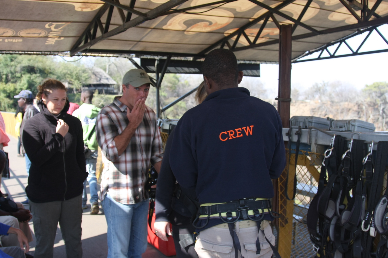 [30671] 2016_07_03_04_34_23_Africa_Canon_EOS_40D_IMG__00488.jpg